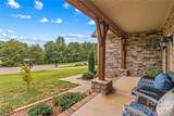 178 Nellwood Court - Photo 5