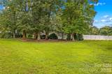178 Nellwood Court - Photo 41