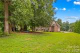 178 Nellwood Court - Photo 42