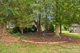 178 Nellwood Court - Photo 43
