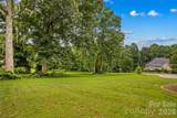 178 Nellwood Court - Photo 44