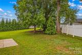 178 Nellwood Court - Photo 45