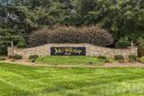 178 Nellwood Court - Photo 46