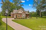 178 Nellwood Court - Photo 6