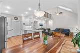 178 Nellwood Court - Photo 7