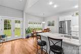 178 Nellwood Court - Photo 8