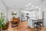 178 Nellwood Court - Photo 9