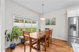 178 Nellwood Court - Photo 10