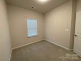 2103 Autumn Olive Lane - Photo 10