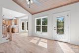 2366 Paradise Harbor Drive - Photo 11
