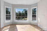 2366 Paradise Harbor Drive - Photo 13