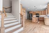 2366 Paradise Harbor Drive - Photo 14