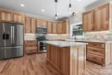 2366 Paradise Harbor Drive - Photo 16