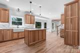 2366 Paradise Harbor Drive - Photo 18