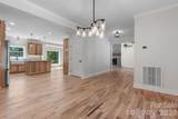 2366 Paradise Harbor Drive - Photo 20