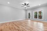 2366 Paradise Harbor Drive - Photo 22