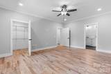 2366 Paradise Harbor Drive - Photo 23