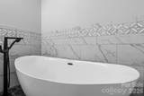 2366 Paradise Harbor Drive - Photo 26