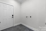2366 Paradise Harbor Drive - Photo 27