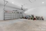 2366 Paradise Harbor Drive - Photo 28