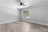 2366 Paradise Harbor Drive - Photo 30