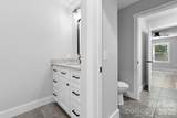 2366 Paradise Harbor Drive - Photo 31