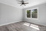 2366 Paradise Harbor Drive - Photo 33