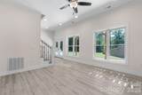 2366 Paradise Harbor Drive - Photo 34