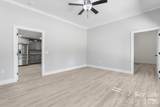 2366 Paradise Harbor Drive - Photo 35