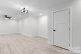 2366 Paradise Harbor Drive - Photo 36