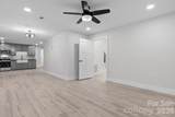 2366 Paradise Harbor Drive - Photo 38