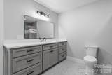 2366 Paradise Harbor Drive - Photo 39