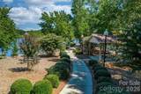 2366 Paradise Harbor Drive - Photo 48