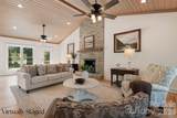 2366 Paradise Harbor Drive - Photo 6