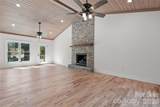 2366 Paradise Harbor Drive - Photo 7
