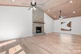 2366 Paradise Harbor Drive - Photo 8