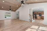 2366 Paradise Harbor Drive - Photo 10