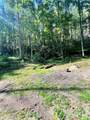 00 Battle Branch Road - Photo 15