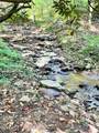 00 Battle Branch Road - Photo 3