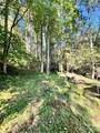 00 Battle Branch Road - Photo 4