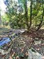 00 Battle Branch Road - Photo 7