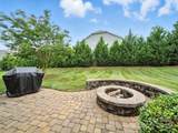 9285 Vecchio Drive - Photo 43