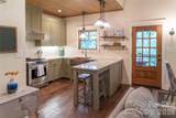 4064 Dense Acre Trail - Photo 11