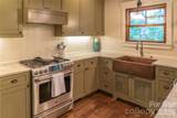 4064 Dense Acre Trail - Photo 12