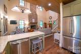 4064 Dense Acre Trail - Photo 13