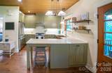 4064 Dense Acre Trail - Photo 14