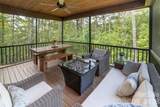 4064 Dense Acre Trail - Photo 15