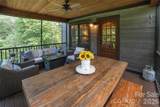 4064 Dense Acre Trail - Photo 16