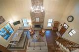 4064 Dense Acre Trail - Photo 17