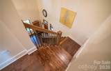 4064 Dense Acre Trail - Photo 18